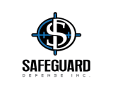 /public/logoimage/1479450562SAFE DEFENSE4.png